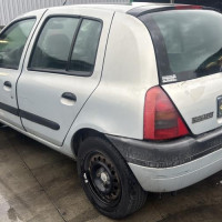 Vehicule-RENAULT-CLIO%25202%2520PHASE%25201-1999-b45ded2d4dc8fcf1b058b91f2abdb18cc25805d6634d451bb9ac2ac516049703_m.jpg