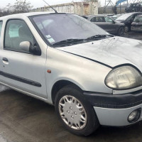 Vehicule-RENAULT-CLIO%25202%2520PHASE%25201-1999-d6eb6fcfc562b61f8f61cfc1cad7b6c151c32acf1fccb472a3007dec1ec174ad_m.jpg