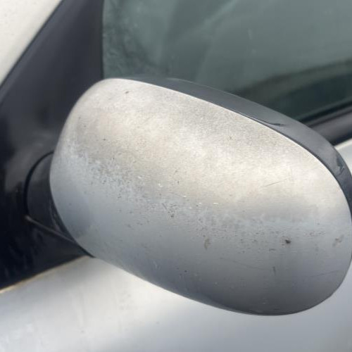 Vehicule-RENAULT-CLIO%25202%2520PHASE%25201-1999-399dff9bb790f65caba3aed1918223aaf1002bc0b56672b4f8cef8560d790825_m.jpg