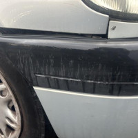 Vehicule-RENAULT-CLIO%25202%2520PHASE%25201-1999-b37daa7d4d951c15d1cf82518c1c2b0f1f2bf2355602f38842f1998cee613558_m.jpg
