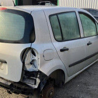 Vehicule-RENAULT-MODUS%2520PHASE%25201-2004-c7a8e79355aa1823f7b263e650bd593b68ef2394445a16fe6a3e1a18cf135efa_m.jpg