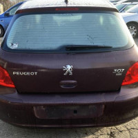 Vehicule-PEUGEOT-307%2520PHASE%25202-2006-b12e2bb32a47bf5820ed27510051dc7902e9295d1530951a2a9434eaec7e550c_m.jpg