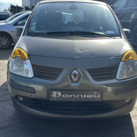 Vehicule-RENAULT-MODUS%2520PHASE%25201-2005-5ea759da98415327165f3ffde8ca9d1bcc89c5972f69cce05499668eec3ac345_m.jpg