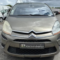 Vehicule-CITROEN-C4-PICASSO-1-2007-58fbd9e46034c284af036ef6347d920390457d0b61e9690e45a2ac9cf23f1a1a_mtn.jpg