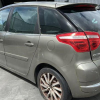 Vehicule-CITROEN-C4-PICASSO-1-2007-ddf66a2aa749336ff59e65258ba2c797393fe3cd961451b7b471eb652292c2a4_mtn.jpg