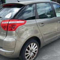 Vehicule-CITROEN-C4-PICASSO-1-2007-05119024456175b6cc5b6d6d5301b6bc7ed527e91772053d5835663cb037d57a_mtn.jpg