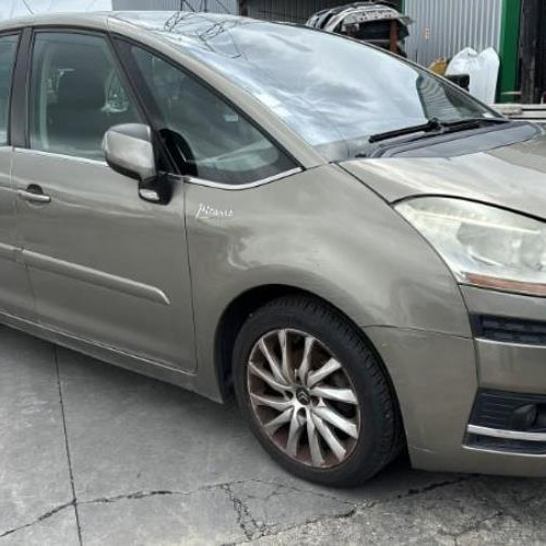 Vehicule-CITROEN-C4-PICASSO-1-2007-961e485d541ba965bf248c87bf052bc62d681e302fb0f83eeaea037f1b1daaa8_mtn.jpg