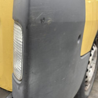 Vehicule-RENAULT-TRAFIC%25202%2520PHASE%25202-2007-986417251afa7b99b171362a86e26a67354f9aef6cdfb2e1b4cce98dce5b69c9_m.jpg