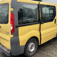 Vehicule-RENAULT-TRAFIC%25202%2520PHASE%25202-2007-d256436c6da4b03f943e0dd8cb9e1a2a8324ee5e85cf27c34ef5de578982f26d_m.jpg