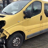 Vehicule-RENAULT-TRAFIC%25202%2520PHASE%25202-2007-499de26b700c657ae5df3181f830aa969ae3560ab894aa373c2e1cc8a283fee5_m.jpg