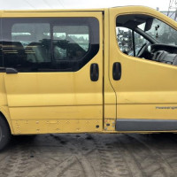 Vehicule-RENAULT-TRAFIC%25202%2520PHASE%25202-2007-f44c5bb1857f2e3519a97b14b50527de403dbc66bd388458d80968de26002675_m.jpg