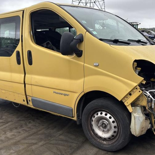 Vehicule-RENAULT-TRAFIC%25202%2520PHASE%25202-2007-e473d9ed7b37fe2e39411971cebbd8d4f1cac5a89b7f33af5b00d7aeb7291729_m.jpg