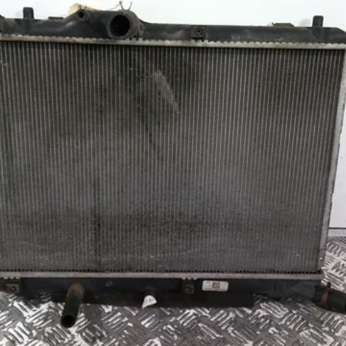 97180882-656b39dd-0f0a-433f-aff3-4d666fe6d633-Piece-97180882-Radiateur-eau-17700-62J50-SUZUKI-SWIFT-3-13-DDIS-16V-TURBO-e04a89dd94dd94327b38e4eb70e2de41a4a7eceb821834b9b2dd64483500adcf_m.jpg