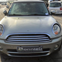 Vehicule-MINI-MINI%25202%2520R56%2520PHASE%25201-2009-57f3154483b5edb083f0946525d7cde0618dfd60ac71790eaaec495bcc94cd75_m.jpg