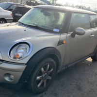 Vehicule-MINI-MINI%25202%2520R56%2520PHASE%25201-2009-a1085b1b85207c41d0eb75e28306aa7feace937b221201230b08fbef4d0f5fb8_m.jpg