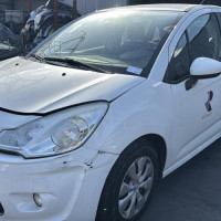 Vehicule-CITROEN-C3%25202%2520PHASE%25201-2012-22fad0037f27016d347f06e10c6855c0a0d93b30c7313ea3004b02d14010ca27_m.jpg