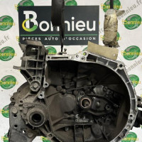 97187829-89a446e7-1e31-46bf-8d41-af9ff3136230-Piece-Boite-de-vitesses-00002222YR-CITROEN-C3-2-PHASE-1-63adfca34ab00f355321f5d4fe082592649054c0522136807d35c32e52a8dbcb_m.jpg