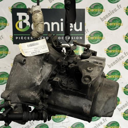 97187829-bf6bbe8b-a280-4cb3-9da7-2b976631ebbc-Piece-Boite-de-vitesses-00002222YR-CITROEN-C3-2-PHASE-1-06d9e2d75bf06da369a16aa6044f79a6a232cce79143d0d8a2b4e8078599a3a7_m.jpg