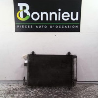 97256243-6c904fae-c4f4-40fc-9d27-6f38bd06c3b1-Piece-97256243-Condenseur-de-clim-00006455FX-CITROEN-C5-1-PHASE-2-16-HDI-16V-TURBO-079c821bce6153af3fc801a9edb6686c98b648da2800640f8541377da38d27b6_m.jpg