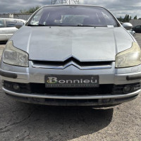 Vehicule-CITROEN-C5%25201%2520PHASE%25202-2007-4017737f876f12fea222df83c960b6ae3fbb10017dbbd506f01e5b15d5439364_m.jpg