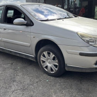 Vehicule-CITROEN-C5%25201%2520PHASE%25202-2007-a16b9e774b87b775f66d19e6fb702af1d408d7cdd36b9db5634584d03c4a2397_m.jpg