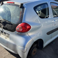 Vehicule-TOYOTA-AYGO%25201%2520PHASE%25201-2007-97b695973d26f9f04ece46d487257bb2b7c80bbeee1541e0cf61f865e2ac7819_m.jpg