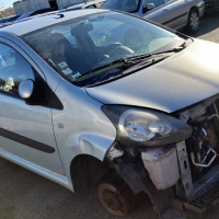 Vehicule-TOYOTA-AYGO%25201%2520PHASE%25201-2007-e8d99e36a1e6e720dd2ce407c57b75cc8769c5ca7b2b3c28ebe263ea263970ae_m.jpg