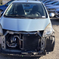 Vehicule-TOYOTA-AYGO%25201%2520PHASE%25201-2007-245e1883445442c706f3a6ffdb453bdfa2ab2dbc29f1a280525e5c899d3f56ac_m.jpg