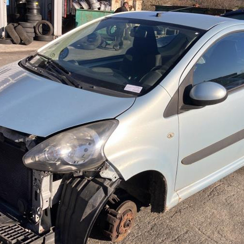 Vehicule-TOYOTA-AYGO%25201%2520PHASE%25201-2007-0f5e280fe3d7c08a8ca6e55dc2b58a12d6daab53aa5e45ab8e9589cdc0676e51_m.jpg