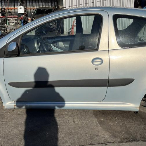 Vehicule-TOYOTA-AYGO%25201%2520PHASE%25201-2007-660b7bf1342d199206bcfc132a369c4c54e6710b99ad2588ffa3177861c2f97e_m.jpg