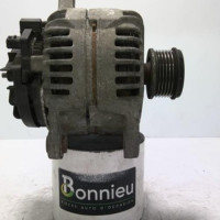 97314094-7de6b27f-fe3b-408d-87bb-888db1481f3e-Piece-97314094-Alternateur-231008578R-RENAULT-TWINGO-2-PHASE-1-15-DCI-8V-TURBO-3b2bcf7785524981c49819956a5a1d0c3cac84b44b49136b0f280a62dee93c9b_m.jpg