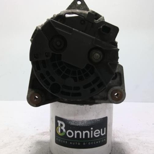 97314094-f795c7a0-0836-4043-8206-6fa648308372-Piece-97314094-Alternateur-231008578R-RENAULT-TWINGO-2-PHASE-1-15-DCI-8V-TURBO-b71f44e58264759df8ba77b0d409a11286bba58e3d366b30f43c3cb9a13f29d0_m.jpg