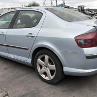 Vehicule-PEUGEOT-407%2520PHASE%25201-2005-3343daa1018e9a9f9850d079386ba95a38c2d363aac7a92ff74359ef1ca0a66e_m.jpg