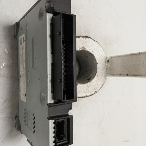 97401350-0dfa99f7-1678-4bfb-8a7c-92595eb0c136-Piece-Amplificateur-audio-5Q0035456A-VOLKSWAGEN-GOLF-7-PHASE-1-bbaaa391554e562d9669c3f4909fccefa33248c4b9efbaf9d83efbcce18c8b3a_m.jpg