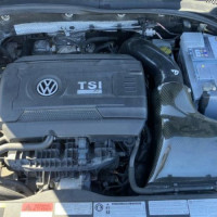 Vehicule-VOLKSWAGEN-GOLF%25207%2520PHASE%25201-2023-3dc318139a41d5e41cfc872df39b660c9a440509aa0de336a3475c8e31ab2c96_m.jpg