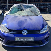 Vehicule-VOLKSWAGEN-GOLF%25207%2520PHASE%25201-2023-b62ecaa0ffb8290721f6e542126fe838db8728309cf8e4bd0d4e86ff93e73c49_m.jpg