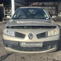 Vehicule-RENAULT-MEGANE%25202%2520PHASE%25202-2007-1b3431be99fb576d1de7af03e3b4e9c3fdc7f096c919ac2f9d9febe45db7604c_m.jpg