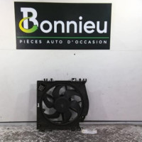 97662037-b82a4973-31f2-4e78-a047-c693c78c2e5d-Piece-97662037-Ventilateur-eau-1831442016E-RENAULT-MODUS-PHASE-1-15-DCI-8V-TURBO-85f007368e646888fa4f3d3d860da09d801b6a760752363129e78e0089d3bca1_m.jpg