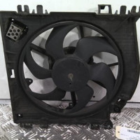 97662037-a2874703-a224-4be9-981d-42213a05f2c5-Piece-97662037-Ventilateur-eau-1831442016E-RENAULT-MODUS-PHASE-1-15-DCI-8V-TURBO-774a5fd2451e453999045b2ee434092c9081059ccefda2c6393a058b4aa6ce2c_m.jpg