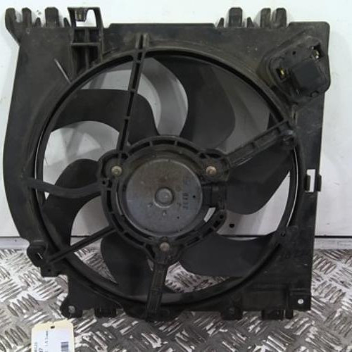 97662037-55fe09fe-a110-4deb-b70d-b247e6506c6b-Piece-97662037-Ventilateur-eau-1831442016E-RENAULT-MODUS-PHASE-1-15-DCI-8V-TURBO-38162589baa1a9b3335e62cb6915d9394fe54b65717969b208000bc6d5ba1b87_m.jpg