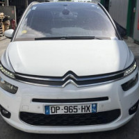 Vehicule-CITROEN-C4%2520GRAND%2520PICASSO%25202%2520PHASE%25201-2015-f38eafa721ac31e73183a2d55d42987a24b77680e6de9021f9d32ae025a96ec5_m.jpg