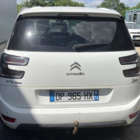 Vehicule-CITROEN-C4%2520GRAND%2520PICASSO%25202%2520PHASE%25201-2015-e98503bd7115a748ba2a60465f4f83b462d8fb33f7fd1c655b05f4c65da6d192_m.jpg