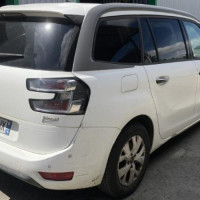 Vehicule-CITROEN-C4%2520GRAND%2520PICASSO%25202%2520PHASE%25201-2015-daa01c4daab4c30a1f59040a03522eaa535be7f716b6e754cc7e41834aaced36_m.jpg