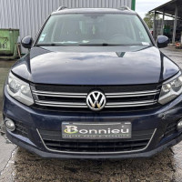 Vehicule-VOLKSWAGEN-TIGUAN%25201%2520PHASE%25202-2014-fe5489bb6f91b667cfb4b93794af9ffa6c91f7b2d1b4721292a5136a3cd80f50_m.jpg