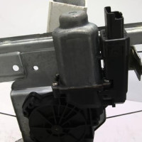 Vehicule-RENAULT-MEGANE%25202%2520PHASE%25202-2007-917fee9f8e699c6040fe2de7c69bdbde5a6f4183cd95d54f9460eb661ccd7416_m.jpg