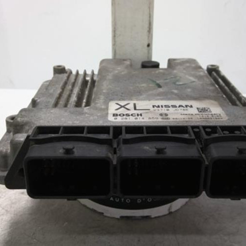 Vehicule-NISSAN-QASHQAI%25201%2520PHASE%25202-2009-78f3b0234fd1ee14b490354152ed0db6bb014ed183d3ec72c0a9e700d88f34dc_m.jpg