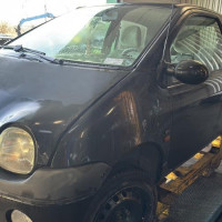 Vehicule-RENAULT-TWINGO%25201%2520PHASE%25203-2002-be7011e77f3413d42240baa90bc68df160f48b5fa60d0351e677873ab9b6718c_m.jpg