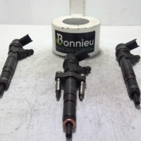 98698094-965ce500-d234-4e56-bcaa-780c5b7bfcc3-Piece-98698094-Injecteurs-Common-rail-8201043625-RENAULT-MASTER-2-PHASE-1-22-DCI-16V-TURBO-e987bbfb63e1d206f9eef26cc4dfbd3424a623d4b178635efd89b9d89afdf826_m.jpg