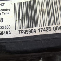 98710201-5d2d11b8-e3ea-4443-a290-f2f224959374-Piece-98710201-Reservoir-cerine-1682619980-CITROEN-C4-PICASSO-2-PHASE-2-20-BLUE-HDI-16V-TURBO-ac6f18026c3c438ae9ff5da212a8e82608bc73943d5ab2c6f51e54239a13f0ad_m.jpg