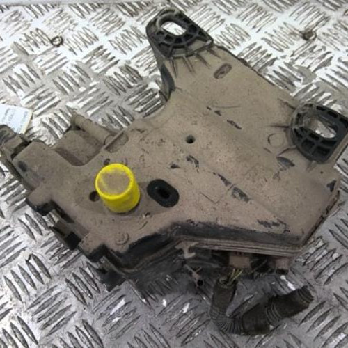 98710328-f9f98a10-99b1-445f-93a6-aa6ec0c9c70b-Piece-98710328-Reservoir-cerine-1682619980-CITROEN-C4-PICASSO-2-PHASE-1-16-HDI-8V-TURBO-ce21ec090272a53f8f7d4707dd337b45e0d8fbbb86287eb83c54386b0c616bc2_m.jpg